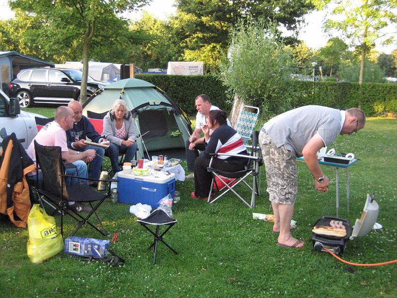 2009-07-25 20-44-18S.JPG
